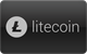Litecoin kryptowaluta do wpłat i wypłat