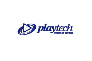 Playtech dostawca kasyna na żywo i gier stołowych